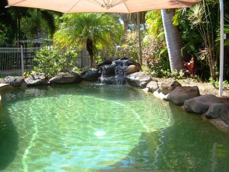 10 joshua, Bushland Beach QLD 4818