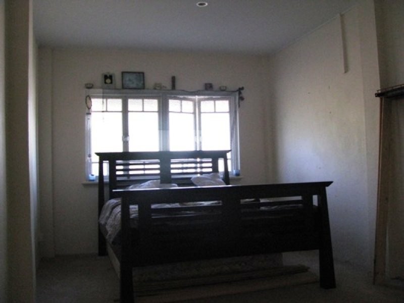 15 baxter Street, West End QLD 4810