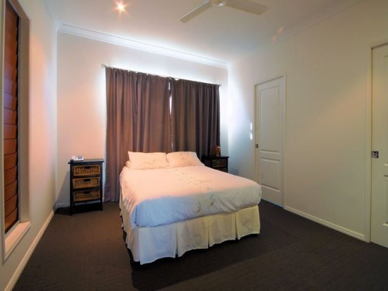 11 Keswick Street, Bushland Beach QLD 4818