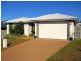 11 Keswick Street, Bushland Beach QLD 4818