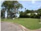 6 The Vine Court, Mystic Sands, Balgal Beach QLD 4816