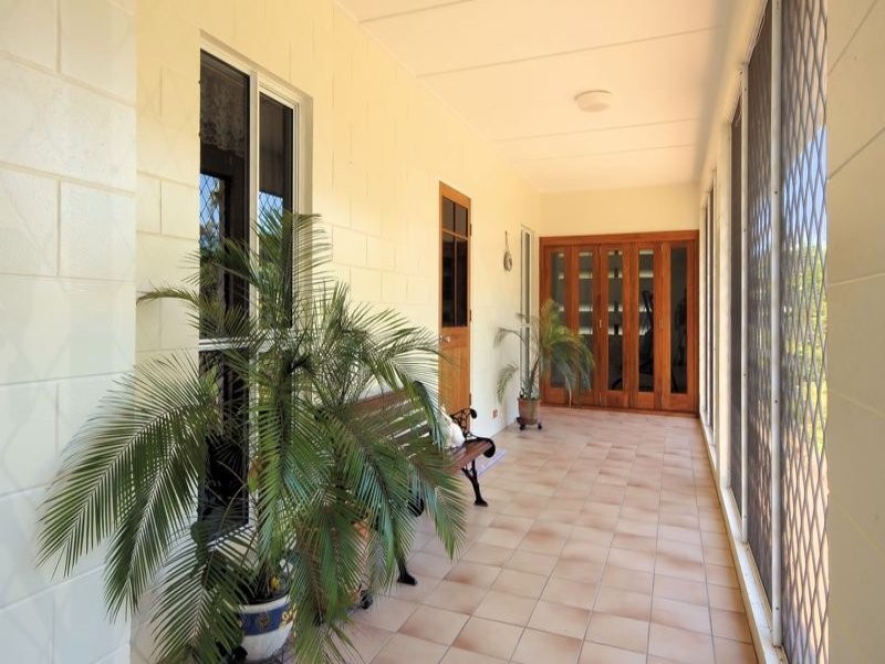 43 Mystic Avenue, Balgal Beach QLD 4816