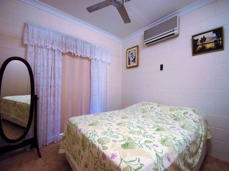 43 Mystic Avenue, Balgal Beach QLD 4816