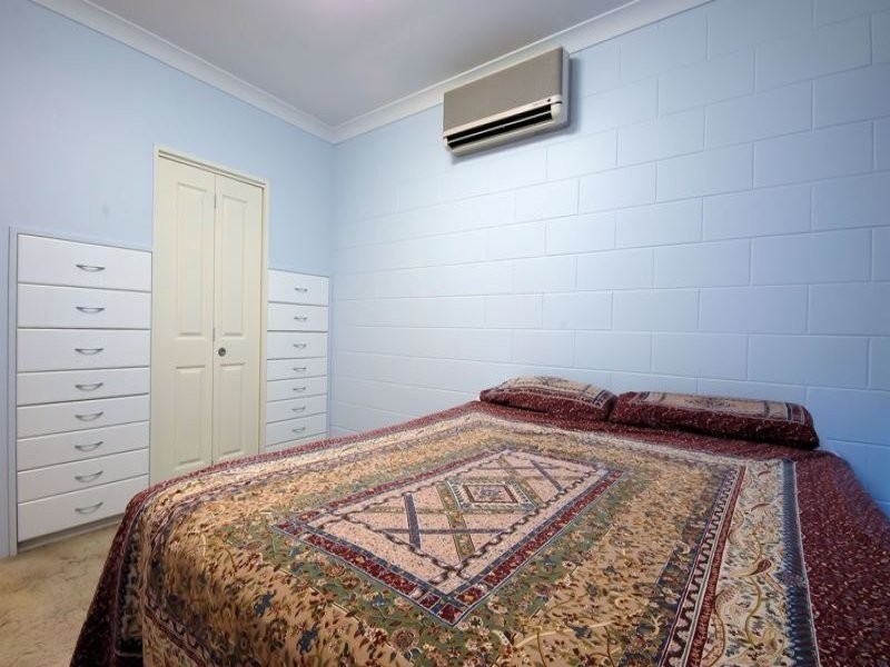 43 Mystic Avenue, Balgal Beach QLD 4816