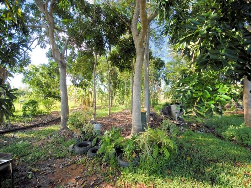 43 Mystic Avenue, Balgal Beach QLD 4816