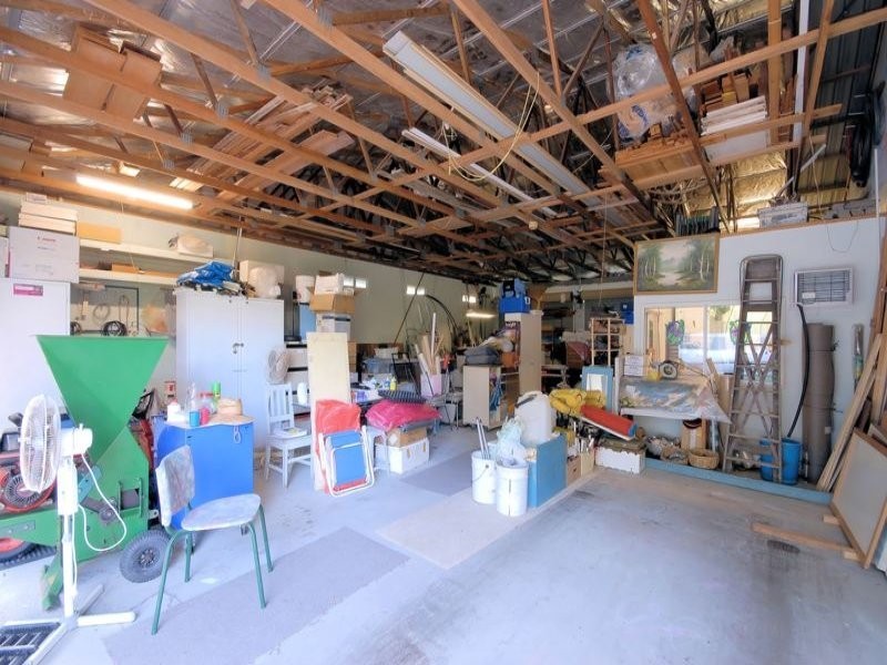 43 Mystic Avenue, Balgal Beach QLD 4816