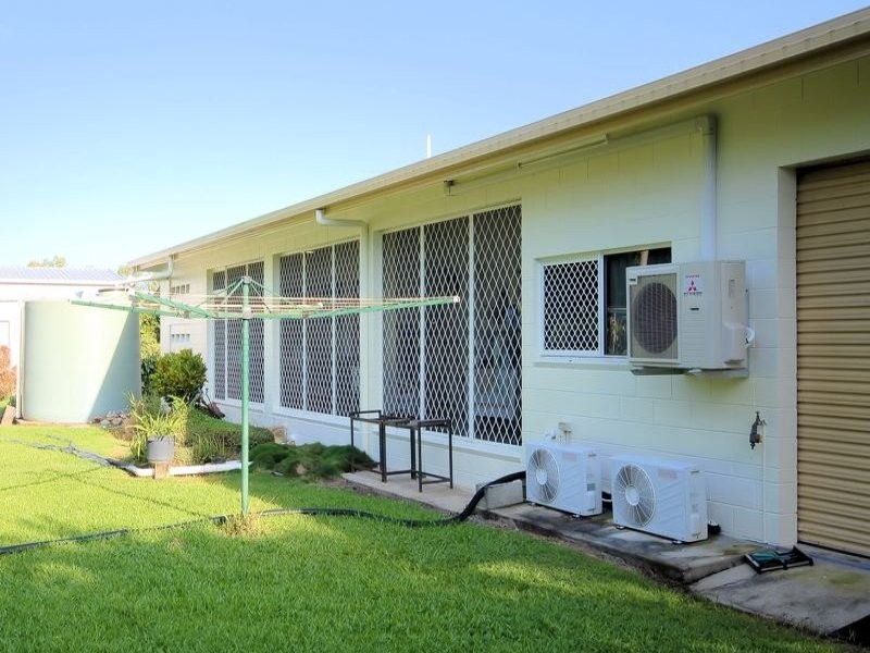 43 Mystic Avenue, Balgal Beach QLD 4816