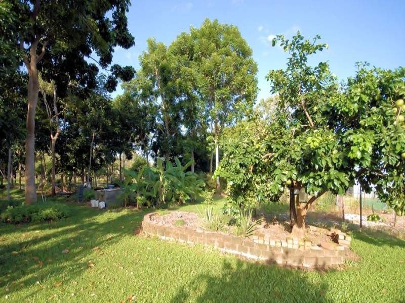 43 Mystic Avenue, Balgal Beach QLD 4816