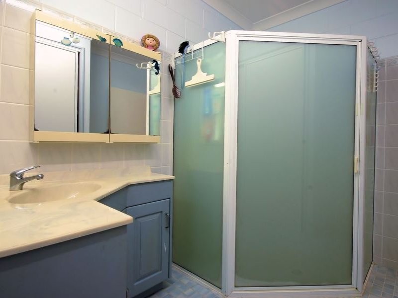 43 Mystic Avenue, Balgal Beach QLD 4816