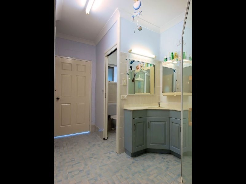 43 Mystic Avenue, Balgal Beach QLD 4816