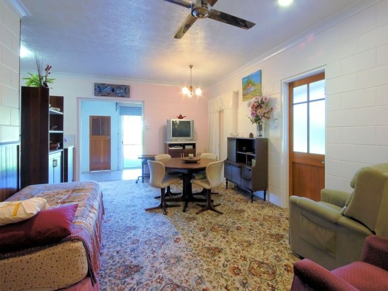 43 Mystic Avenue, Balgal Beach QLD 4816