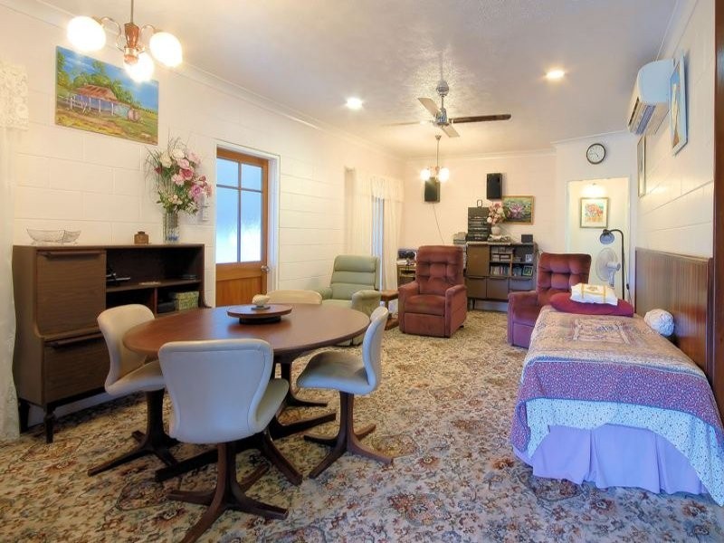 43 Mystic Avenue, Balgal Beach QLD 4816