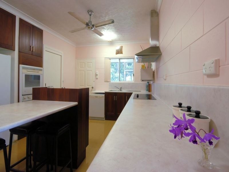 43 Mystic Avenue, Balgal Beach QLD 4816