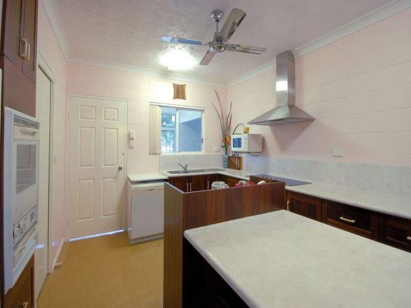 43 Mystic Avenue, Balgal Beach QLD 4816