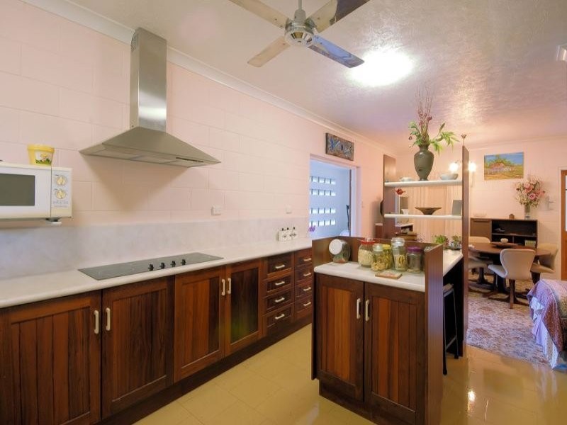 43 Mystic Avenue, Balgal Beach QLD 4816