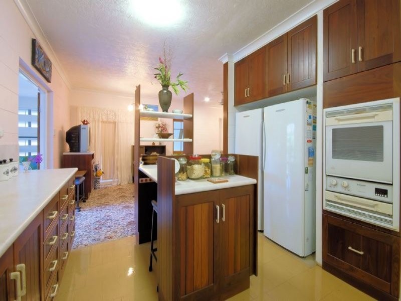 43 Mystic Avenue, Balgal Beach QLD 4816