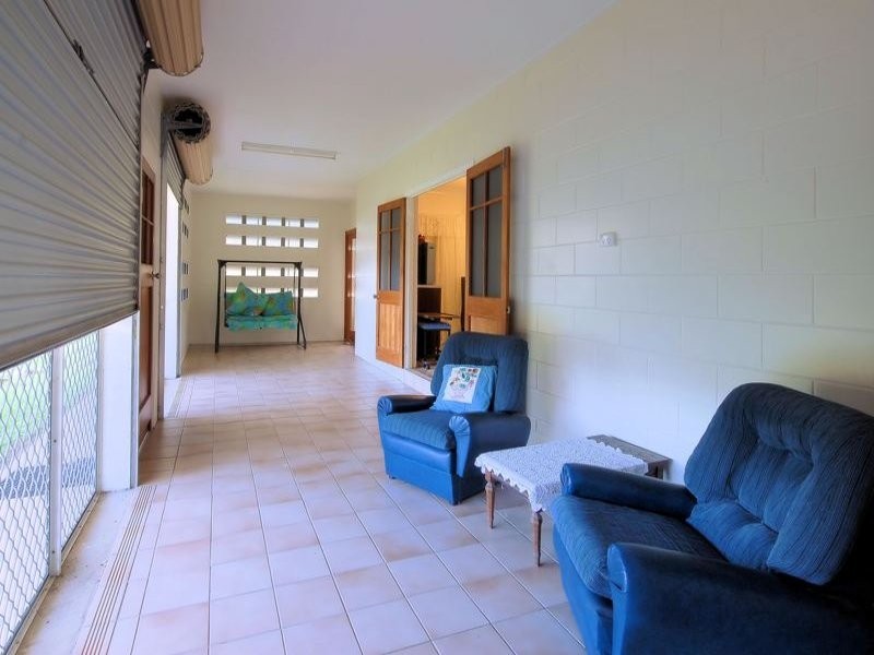 43 Mystic Avenue, Balgal Beach QLD 4816