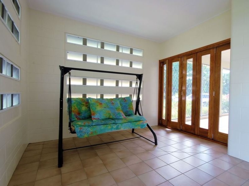 43 Mystic Avenue, Balgal Beach QLD 4816