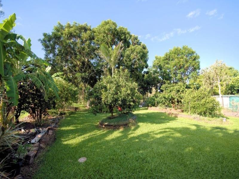 43 Mystic Avenue, Balgal Beach QLD 4816