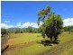 92 Mystic Avenue, Balgal Beach QLD 4816