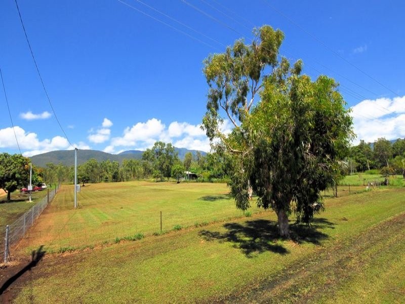 92 Mystic Avenue, Balgal Beach QLD 4816