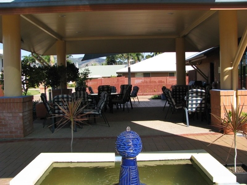 Lot 88 1 Lindeman Avenue, Cranbrook QLD 4814