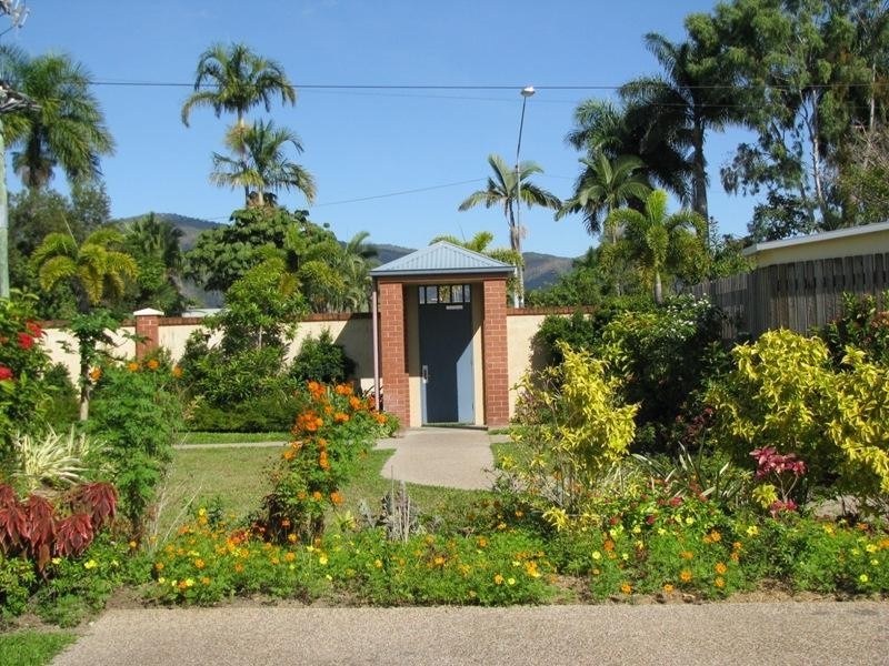 Lot 88 1 Lindeman Avenue, Cranbrook QLD 4814