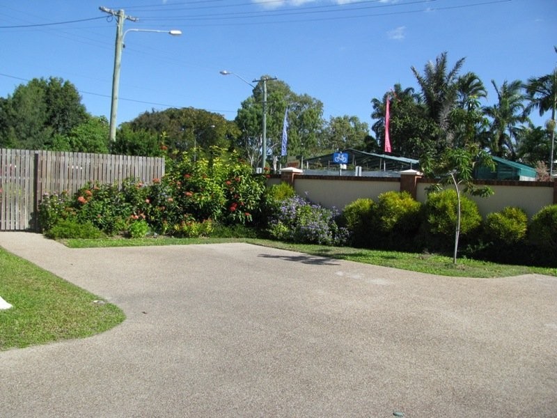 Lot 88 1 Lindeman Avenue, Cranbrook QLD 4814