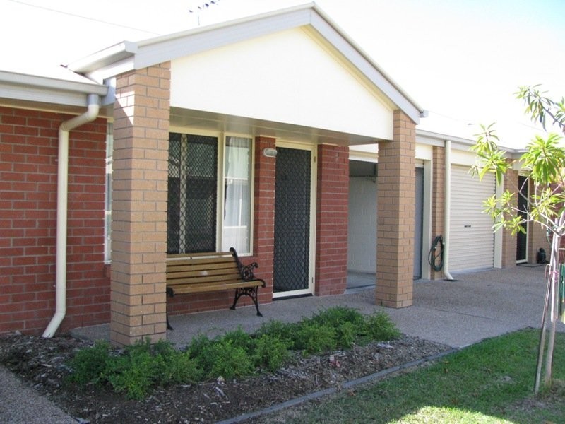 Lot 88 1 Lindeman Avenue, Cranbrook QLD 4814