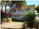 11 Hibiscus Street, Cranbrook QLD 4814