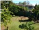 11 Hibiscus Street, Cranbrook QLD 4814