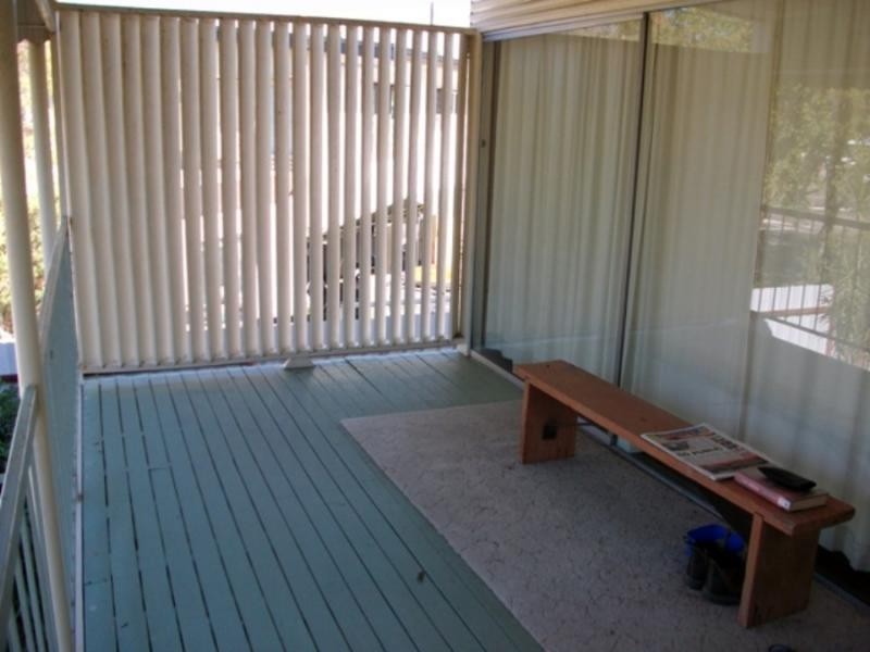 11 Hibiscus Street, Cranbrook QLD 4814