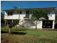 11 Hibiscus Street, Cranbrook QLD 4814