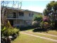 11 Hibiscus Street, Cranbrook QLD 4814