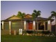 16 Daintree Drive, Bushland Beach QLD 4818