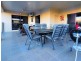 16 Daintree Drive, Bushland Beach QLD 4818