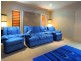 16 Daintree Drive, Bushland Beach QLD 4818