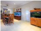 16 Daintree Drive, Bushland Beach QLD 4818