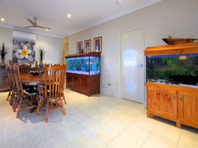 16 Daintree Drive, Bushland Beach QLD 4818