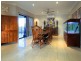 16 Daintree Drive, Bushland Beach QLD 4818