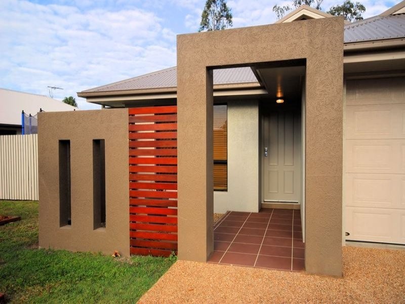 18 Coolaree Drive, Bushland Beach QLD 4818