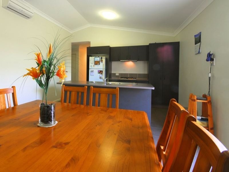 18 Coolaree Drive, Bushland Beach QLD 4818