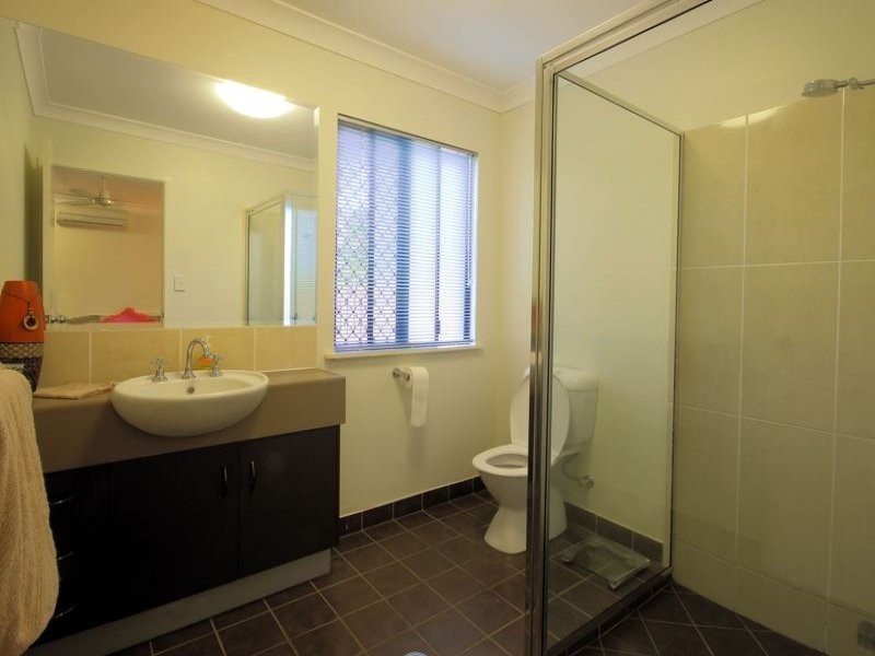 18 Coolaree Drive, Bushland Beach QLD 4818