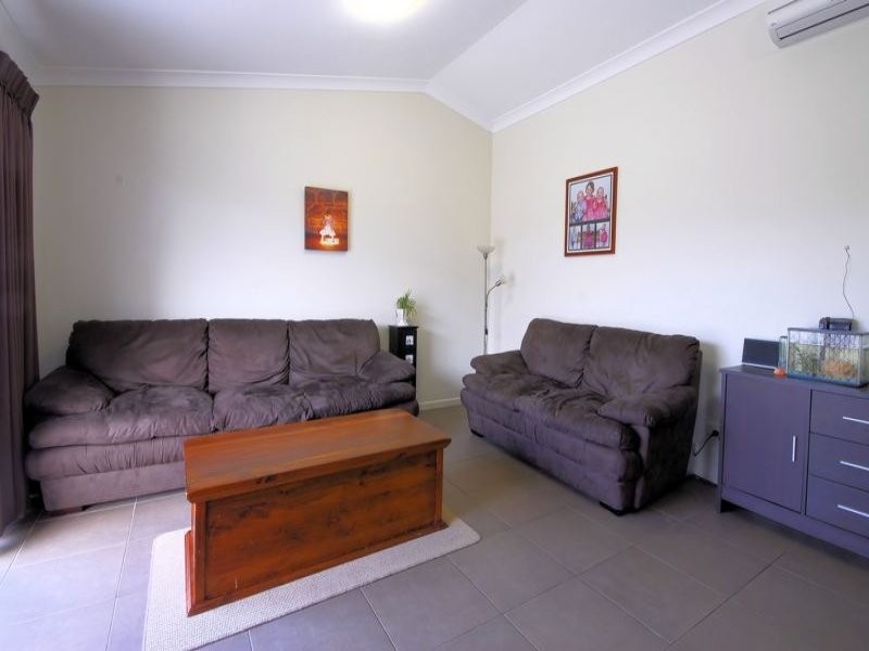 18 Coolaree Drive, Bushland Beach QLD 4818