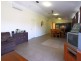 18 Coolaree Drive, Bushland Beach QLD 4818