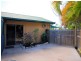 7 Barnaby Court, Burdell QLD 4818