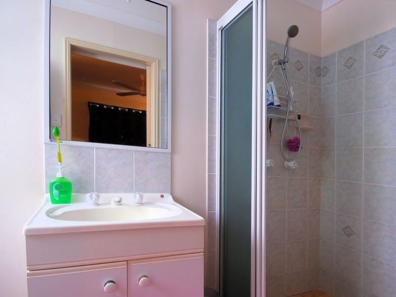 7 Barnaby Court, Burdell QLD 4818