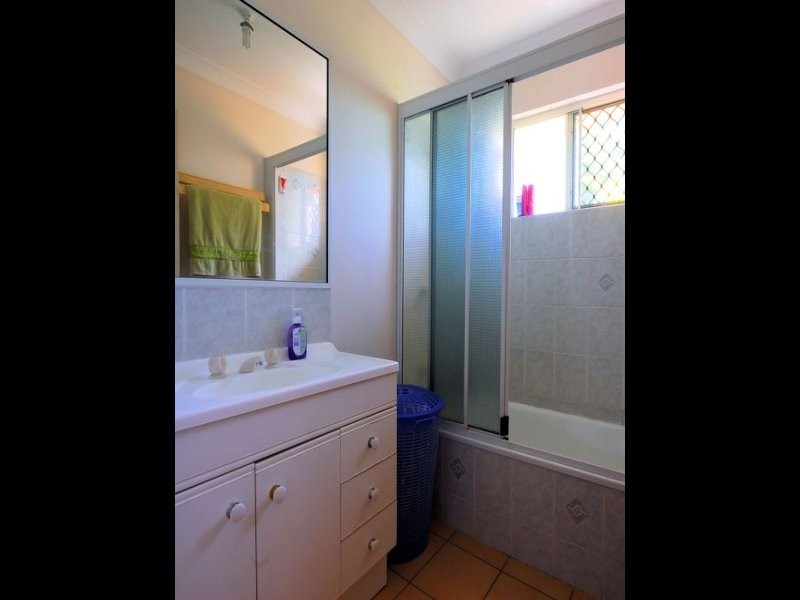 7 Barnaby Court, Burdell QLD 4818