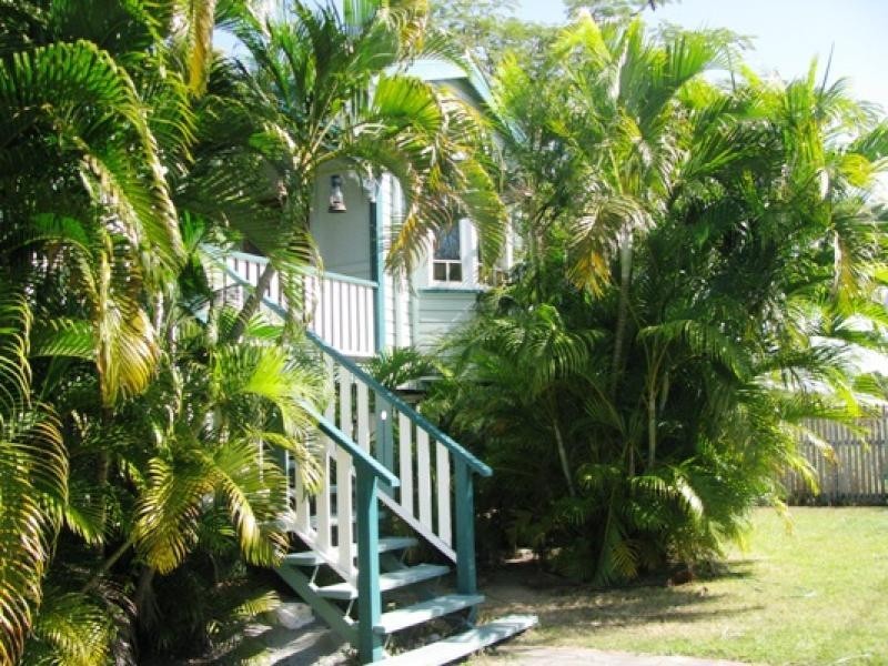 50 Townsend Street, Mysterton QLD 4812