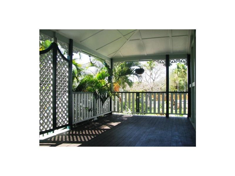 50 Townsend Street, Mysterton QLD 4812